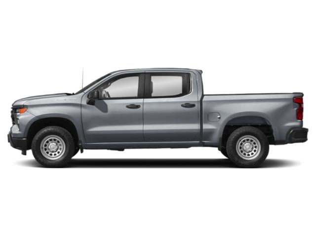 chevrolet silverado 1500 2024 2GCUDEED4R1132498 image chevrolet silverado 1500 2024 2GCUDEED4R1132498 image